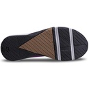 Tênis Under Armour Tribase Cross Quiron - Unissex - Foto 5