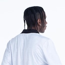 Camisa Pólo Umbro Football Personality - Masculina - Foto 3