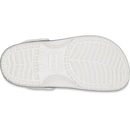 Sandália Crocs Classic Brooklyn Nets Clog - Unissex - Foto 8