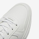 Tênis Umbro Glory - Unissex - Foto 7