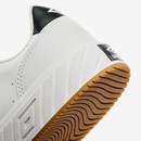 Tênis Umbro Glory - Unissex - Foto 8