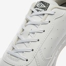 Tênis Umbro Glory - Unissex - Foto 9