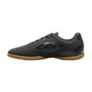 Chuteira de Futsal Umbro Indoor Attak Eternal - Adulto - Foto 2