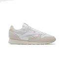 Tênis Reebok Classic Leather - Masculino - Foto 2