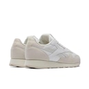 Tênis Reebok Classic Leather - Masculino - Foto 3