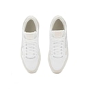 Tênis Reebok Classic Leather - Masculino - Foto 4