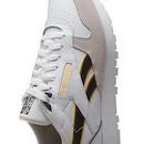 Tênis Reebok Classic Leather - Masculino - Foto 3
