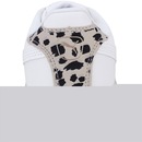 Tênis Puma Jada Animal - Infantil - Foto 3