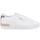 Tênis Puma Jada Animal - Infantil - Foto 1