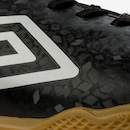 Chuteira Futsal Umbro Adamant - Júnior - Foto 7