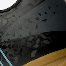 Chuteira Futsal Umbro Adamant - Júnior - Foto 8