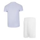 Kit Penalty: Camiseta X + Calção - Infantil - Foto 2