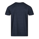 Camiseta Champion Mini Logo Emb Script - Masculina - Foto 2