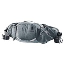 Pochete Deuter Pulse 3 - 1,5 Litros - Foto 1
