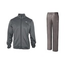 Agasalho Penalty Chimpa Extreme - Masculino - Foto 2