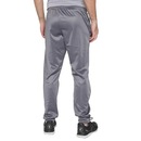 Agasalho Penalty Chimpa Extreme - Masculino - Foto 5