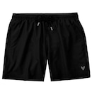 Bermuda Performance Moda 3 Bolsos Antiodor Masculina - Foto 1