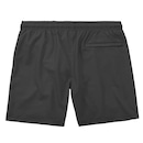 Bermuda Performance Moda 3 Bolsos Antiodor Masculina - Foto 2