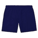 Bermuda Performance Moda 3 Bolsos Antiodor Masculina - Foto 2