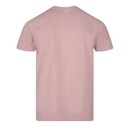 Camiseta Champion C Logo Ink - Masculina - Foto 2