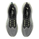 Tênis ASICS Novablast 3 Le - Masculino - Foto 5