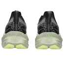 Tênis ASICS Novablast 3 Le - Masculino - Foto 6