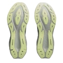 Tênis ASICS Novablast 3 Le - Masculino - Foto 7