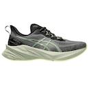 Tênis ASICS Novablast 3 Le - Masculino - Foto 1