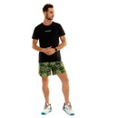 Camiseta Kvra 300 Neon - Masculina - Foto 3