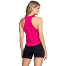 Shorts Trinys Curto High Compression A-713 - Feminino - Foto 2