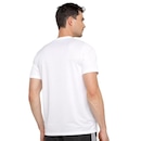 Camiseta Puma Performance - Masculina - Foto 2