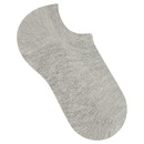 Meia Sapatilha Selene Esportiva - 34 a 39 - Feminina - Foto 2