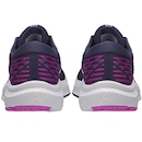 Tênis Mizuno Goya - Feminino - Foto 4