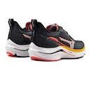 Tênis Mizuno Wave Superfast Rsp - Masculino - Foto 5