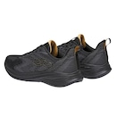 Tênis Olympikus Marte - Masculino - Foto 2