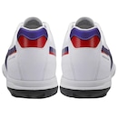 Chuteira Society Mizuno Morelia Classic Adulto - Foto 2