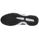 Chuteira Society Mizuno Morelia Classic Adulto - Foto 3