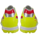 Chuteira Society Mizuno Morelia Classic Adulto - Foto 3