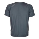 Camiseta Speedo Raglan Essential - Masculina - Foto 1