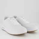 Tênis Olympikus Versa - Masculino - Foto 2