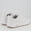 Tênis Olympikus Versa - Masculino - Foto 3