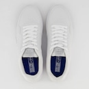 Tênis Olympikus Versa - Masculino - Foto 4