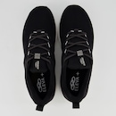 Tênis Olympikus Metro - Unissex - Foto 4