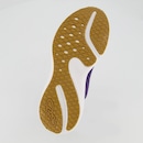 Tênis Olympikus Adrena - Feminino - Foto 5