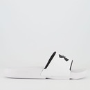 Chinelo Slide Under Armour Daily - Masculino - Foto 2