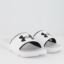 Chinelo Slide Under Armour Daily - Masculino - Foto 3