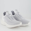 Tênis Olympikus Asfalto - Feminino - Foto 2