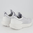 Tênis Olympikus Asfalto - Feminino - Foto 3