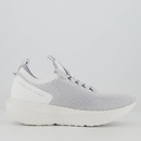 Tênis Olympikus Asfalto - Feminino - Foto 1