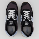Tênis New Balance 500V2 - Feminino - Foto 4